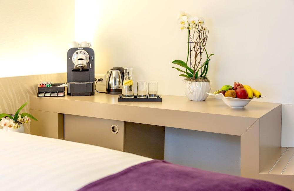Cascada Boutique Lucerne