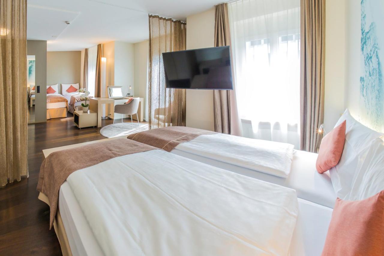 Hotel Cascada Boutique 4*