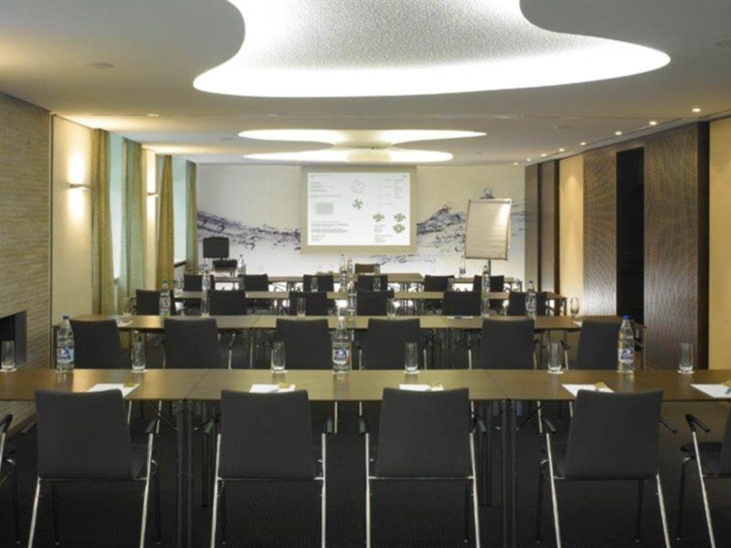 Cascada Boutique Luzern