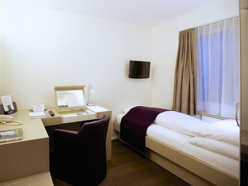 Hotel Cascada Boutique 4*