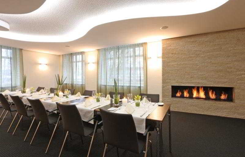 Cascada Boutique 4*