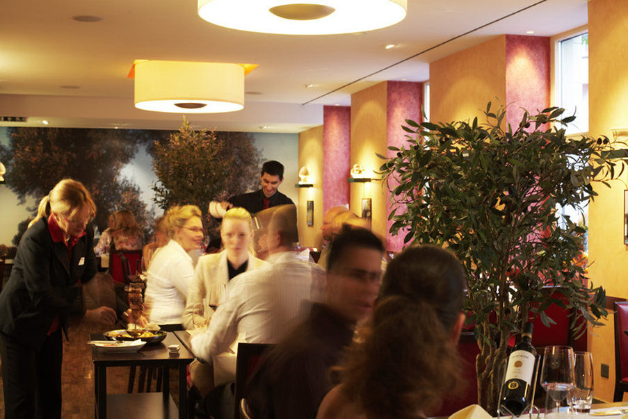 Hotel Cascada Boutique 4*