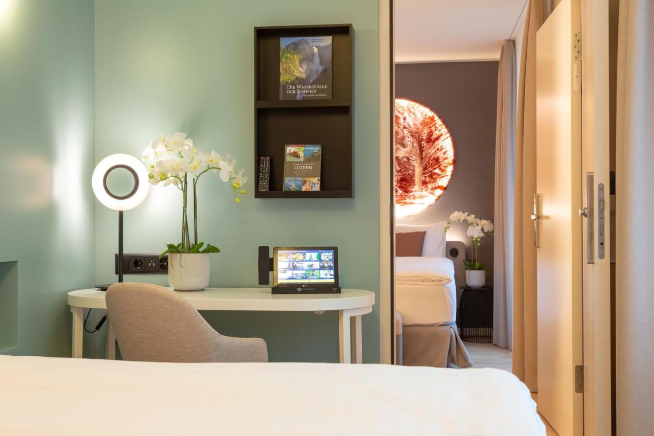Hotel Cascada Boutique 4*